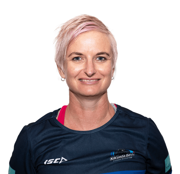 Gemma Tschiderer