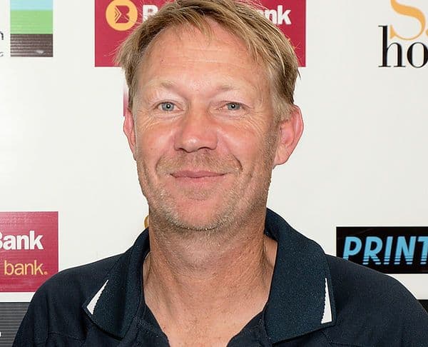 Scott  Andersen