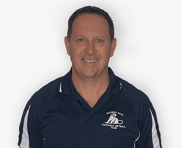 Brent Wallace