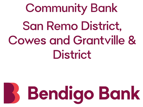 Bendigo Bank