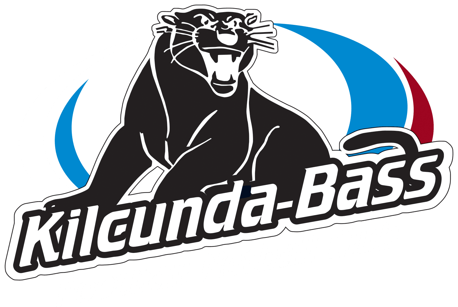 Kilcunda Bass FNC Logo